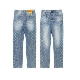 Picture of LV Jeans Long _SKULVsz28-36hgntx3011202